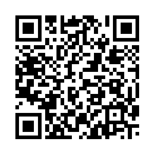 ……你的华丽回归已经震撼了全场二维码生成