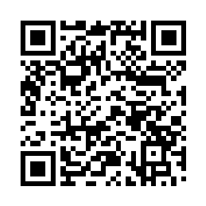 ……你真的被吕轻尘蛊惑得太深太深了二维码生成
