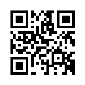 ……你确定有效二维码生成