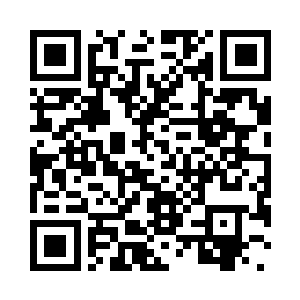 ……你竟在那么多年前便精心算计二维码生成