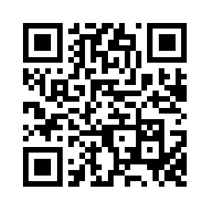 ……你说你究竟是蠢还是贱啊二维码生成