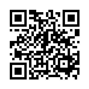 ……你这个小鬼是不是想找打啊二维码生成