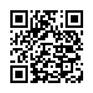 ……你难道是徐宝镜派来的……二维码生成