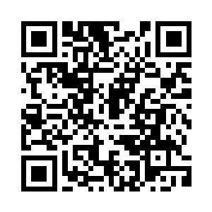 ……其实是合租的四下漏风的地方二维码生成