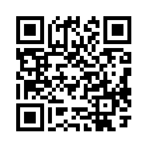 ……切不可让半山岛占了先二维码生成