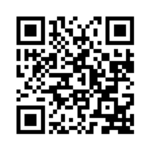 ……刚刚叶青自己也承认二维码生成