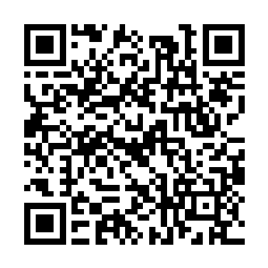 ……到底是什么奇葩的人才会说出这么奇葩的话来二维码生成