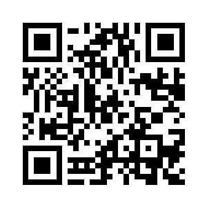 ……双方的距离再接近二维码生成