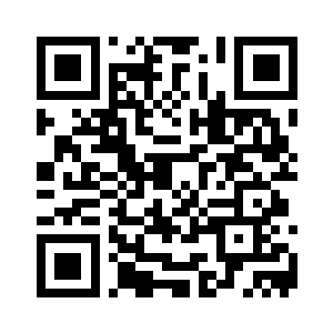 ……可真没见过你这这样大方的二维码生成