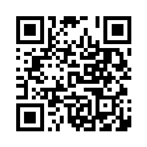 ……和一个生意伙伴在这二维码生成