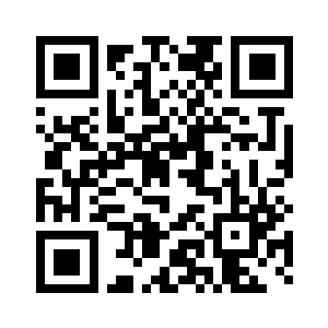 ……唔……素么……什么……二维码生成