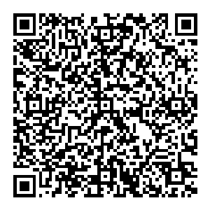 ……嗯……第一深渊的铁围山现在很热闹……哦……我正要去铁围山……在铁围山的外围……一不小心就遇到了……嗯……哥哥……轻点……二维码生成