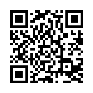 ……嗯…刚回来…你不过来吗…二维码生成