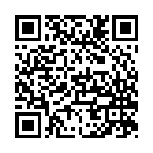 ……大媳妇二媳妇为了表明自己的孝心二维码生成