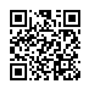 ……大梦只是在用一种很省力二维码生成