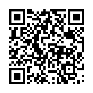 ……太好了……我们又能……在一起了……二维码生成