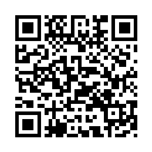 ……她不知道的是她真的烧糊涂了……二维码生成