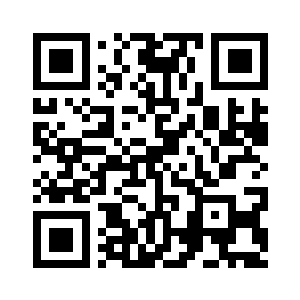 ……如果情况确实如你所说二维码生成