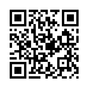 ……姨娘和孩子怎么样了二维码生成