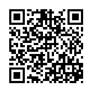 ……学长他……对一切罪行供认不讳二维码生成