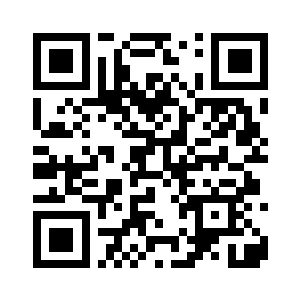 ……它总有一个尖端是冲上的二维码生成