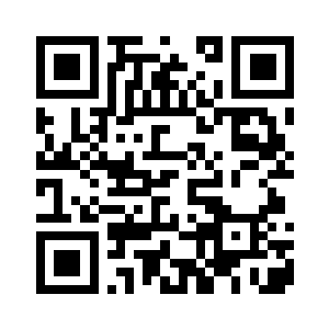 ……宋妙华是个性格坚毅的二维码生成