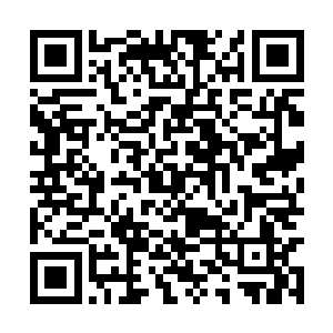 ……对于新新女性来说很正常……但是就是忘不了二维码生成