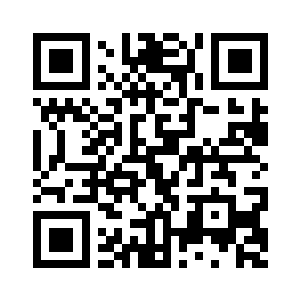 ……对于邻人之短视与愚蠢二维码生成