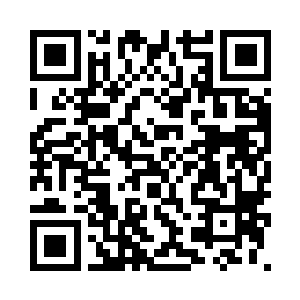 ……对你……还有你的那些小兄弟二维码生成