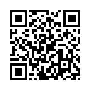 ……小时候和老五一起学二维码生成