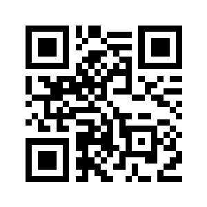 ……小的不敢……二维码生成