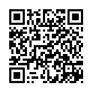 ……少爷现在已经被当成嫌疑人抓起来二维码生成