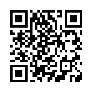 ……当兵的还能有什么不一样二维码生成