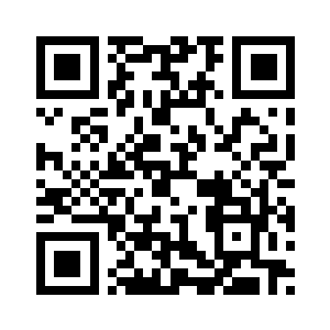 ……当梓箐赶到苏家时二维码生成