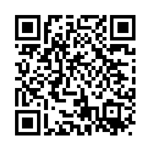 ……当燃料混合着空气在汽缸内燃烧的时候二维码生成
