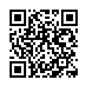 ……快……快醒……快醒过来二维码生成