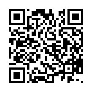 ……快让我进去躲躲……这他么的……二维码生成