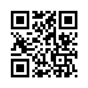 ……怎么和你一样二维码生成