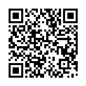 ……我不知道这场战争是如何开始的二维码生成