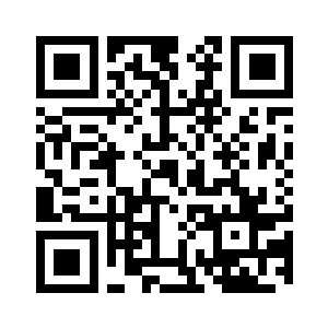 ……我们不怕你虚与委蛇二维码生成