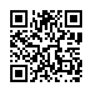 ……我们也是为了我族着想二维码生成