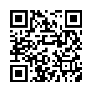 ……我们当时都出于上升期二维码生成