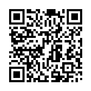 ……我们酒楼的凤梨鸡一只都要二百六十六两二维码生成