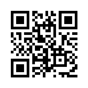 ……我会记住你的二维码生成