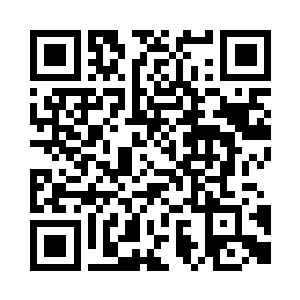 ……我再一次与幼稚的自己较劲起来二维码生成