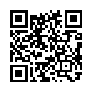 ……我都小半月没见着长姐了二维码生成