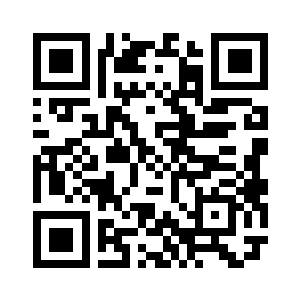 ……我陶文坤暗杀苏姑娘不成二维码生成