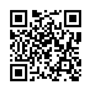 ……手上传来细腻的触感二维码生成