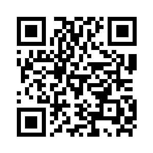 ……扳手……扳手在哪里……二维码生成