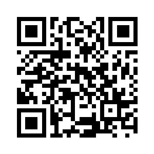 ……把信物和元晶给我交出来二维码生成
